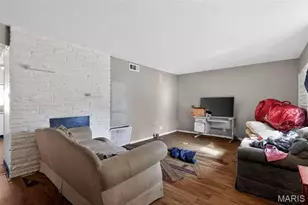 1113 Haley Ave, Saint Louis, MO 63121 - Photo 17