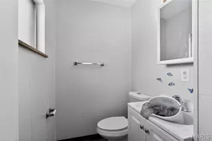 1113 Haley Ave, Saint Louis, MO 63121 - Photo 29