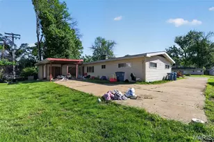 1113 Haley Ave, Saint Louis, MO 63121 - Photo 5