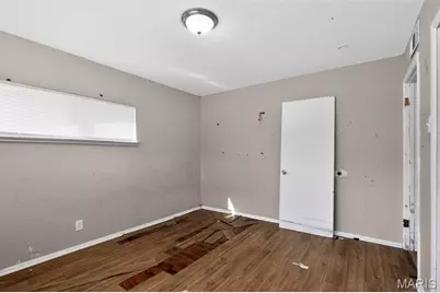 1113 Haley Avenue, Saint Louis, MO 63121 - Photo 7