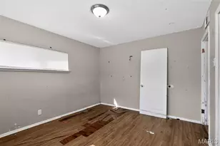 1113 Haley Ave, Saint Louis, MO 63121 - Photo 7