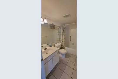 12587 Chardin Place #4, Saint Louis, MO 63128 - Photo 13