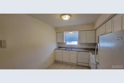 12587 Chardin Place #4, Saint Louis, MO 63128 - Photo 7