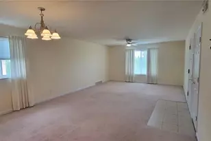 12587 Chardin Pl, Saint Louis, MO 63128 - Photo 3