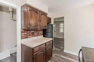 10253 Imperial Dr, Saint Louis, MO 63136 - Photo 17