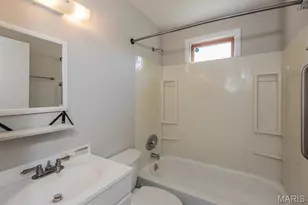10253 Imperial Dr, Saint Louis, MO 63136 - Photo 25