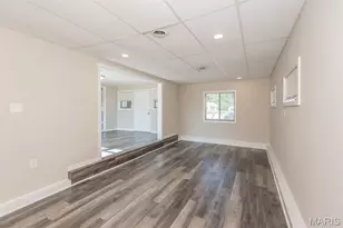 10253 Imperial Dr, Saint Louis, MO 63136 - Photo 15