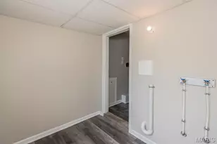 10253 Imperial Dr, Saint Louis, MO 63136 - Photo 19
