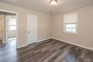 10253 Imperial Dr, Saint Louis, MO 63136 - Photo 23