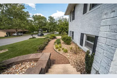 1112 Sycamore Drive, Rolla, MO 65401 - Photo 45