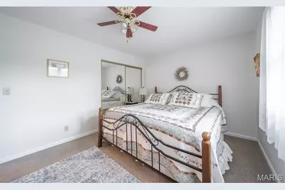 1112 Sycamore Drive, Rolla, MO 65401 - Photo 15