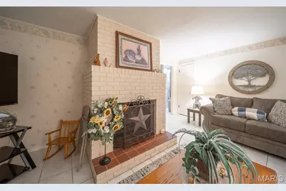 1112 Sycamore Drive, Rolla, MO 65401 - Photo 21