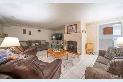 1112 Sycamore Drive, Rolla, MO 65401 - Photo 19