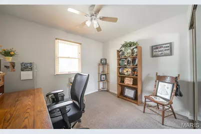 1112 Sycamore Drive, Rolla, MO 65401 - Photo 17