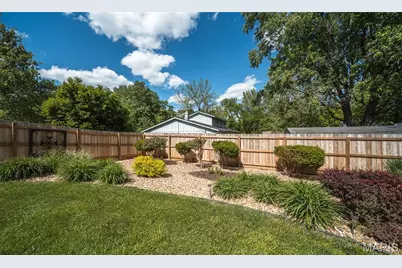 1112 Sycamore Drive, Rolla, MO 65401 - Photo 39