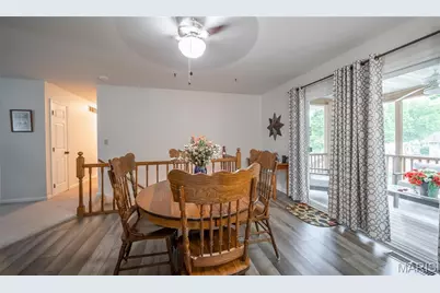 1112 Sycamore Drive, Rolla, MO 65401 - Photo 9