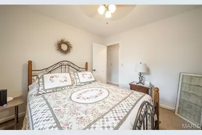 1112 Sycamore Drive, Rolla, MO 65401 - Photo 13