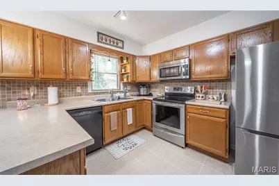 1112 Sycamore Drive, Rolla, MO 65401 - Photo 7