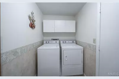 1112 Sycamore Drive, Rolla, MO 65401 - Photo 23