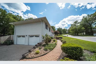 1112 Sycamore Drive, Rolla, MO 65401 - Photo 41