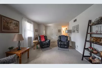 1112 Sycamore Drive, Rolla, MO 65401 - Photo 3