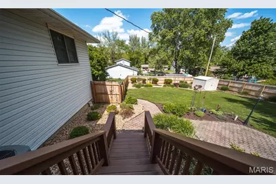 1112 Sycamore Drive, Rolla, MO 65401 - Photo 33