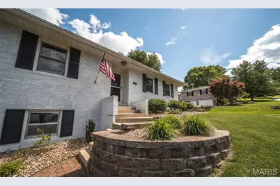 1112 Sycamore Drive, Rolla, MO 65401 - Photo 43