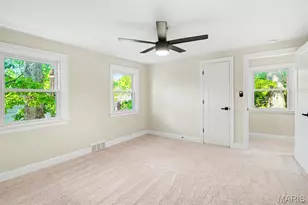 83 Chafford Woods, Saint Louis, MO 63144 - Photo 21