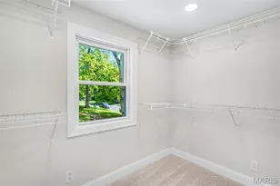 83 Chafford Woods, Saint Louis, MO 63144 - Photo 19