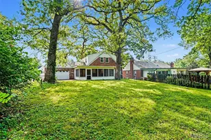 83 Chafford Woods, Saint Louis, MO 63144 - Photo 27