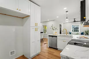 83 Chafford Woods, Saint Louis, MO 63144 - Photo 7