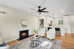83 Chafford Woods, Saint Louis, MO 63144 - Photo 5