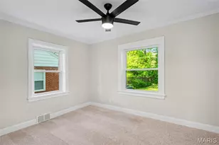 83 Chafford Woods, Saint Louis, MO 63144 - Photo 17