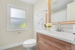 83 Chafford Woods, Saint Louis, MO 63144 - Photo 23