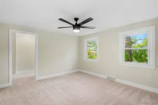 83 Chafford Woods, Saint Louis, MO 63144 - Photo 15