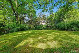 83 Chafford Woods, Saint Louis, MO 63144 - Photo 29