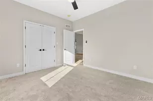 1239 Stono Mountain Dr, Farmington, MO 63640 - Photo 17