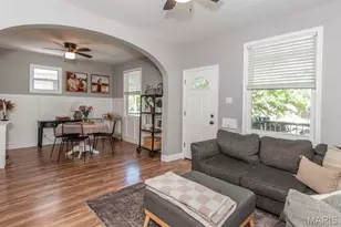 4410 S Spring Ave, Saint Louis, MO 63116 - Photo 11