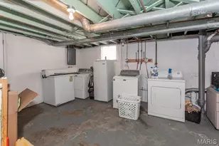 4410 S Spring Ave, Saint Louis, MO 63116 - Photo 35