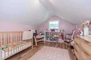 4410 S Spring Ave, Saint Louis, MO 63116 - Photo 27
