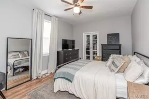 4410 S Spring Ave, Saint Louis, MO 63116 - Photo 17