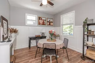 4410 S Spring Ave, Saint Louis, MO 63116 - Photo 15