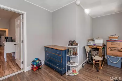 4410 S Spring Avenue, Saint Louis, MO 63116 - Photo 29