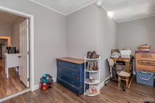 4410 S Spring Ave, Saint Louis, MO 63116 - Photo 29