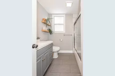4410 S Spring Avenue, Saint Louis, MO 63116 - Photo 21