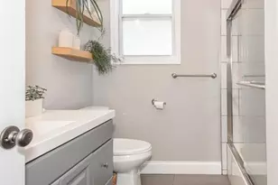 4410 S Spring Ave, Saint Louis, MO 63116 - Photo 21