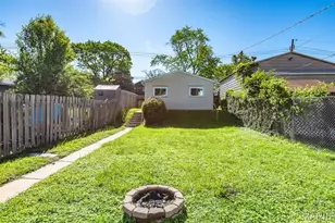 4410 S Spring Ave, Saint Louis, MO 63116 - Photo 31