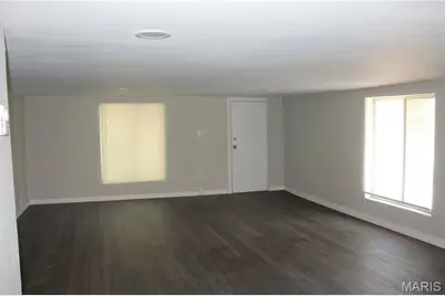 4209 Beachwood Avenue, Saint Louis, MO 63121 - Photo 7