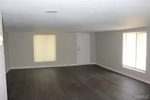 4209 Beachwood Ave, Saint Louis, MO 63121 - Photo 7