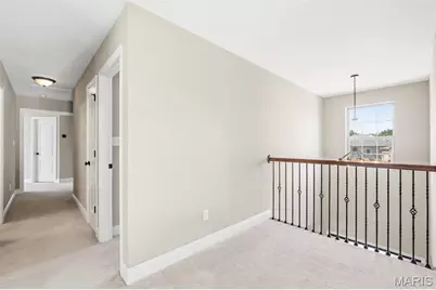 58 Blue Brook Court, O'Fallon, MO 63366 - Photo 33